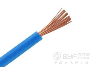 临淄工商抽检电线电缆 7批次&ldquo;亮红灯&rdquo;