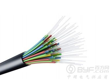 哈市全面排查问题电缆_电气资讯-百方网