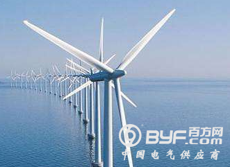 财务危机致巴西输电项目停工 阿苯哥被撤回建设许可