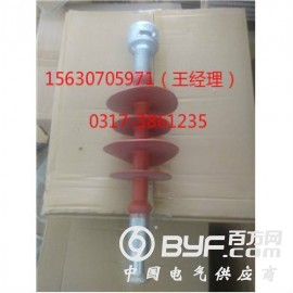 FXBW4-110/120复合绝缘子