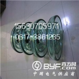 LXP-160玻璃绝缘子
