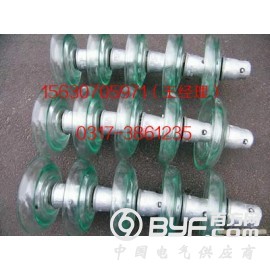 LXP3-160悬式绝缘子