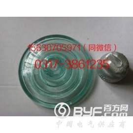 FC210/170悬式绝缘子串
