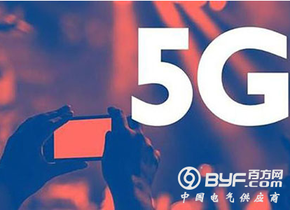 沈阳力争成为首批5G移动网络试点城市