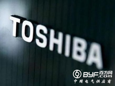 西数控诉东芝不应独自投资新的闪存生产线