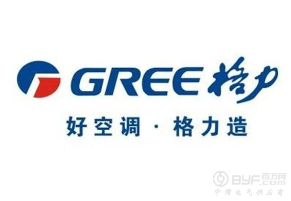 格力5亿元增持新能源车用压缩机龙头企业海立股份