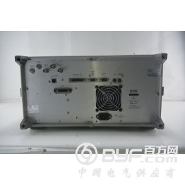 Agilent 86142B 二手光谱仪86142B价格图2