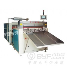 东莞价格合理的PVC烫平机哪里买，PVC烫平机专卖店