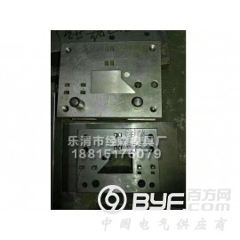 热销门板切角模具——价位合理的门板切角模具供应信息