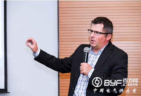 英特尔与海康威视：十年合作深耕 人工智能全面布局安防监控