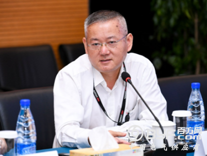 英特尔与海康威视：十年合作深耕 人工智能全面布局安防监控
