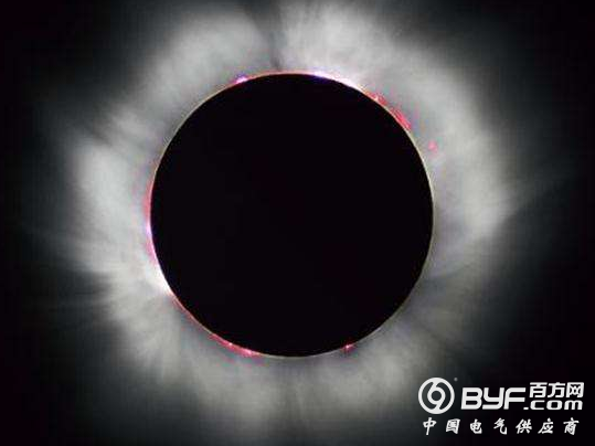 我首台高平均功率太赫兹自由电子激光饱和出光