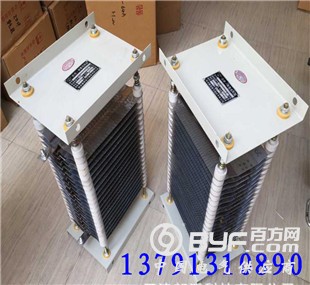 MTQ1OTkzODk2MjIyMDEzNjA4NDczMzA=