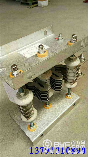 TB2XFWBjNxmpuFjSZFNXXXrRXXa_!!2364467932