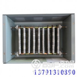 RF52-180L-6/3H港机电阻器峻祺电气