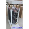 峻祺RF52-200L-6/3H不锈钢电阻器