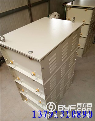 TB2VE_Yp9FmpuFjSZFrXXayOXXa_!!3246601534