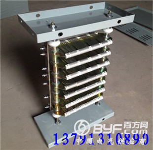 TB2m5R3o5C9MuFjSZFoXXbUzFXa_!!3303360810