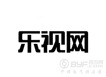 乐视称贾跃亭要还1亿 供应商：希望不大