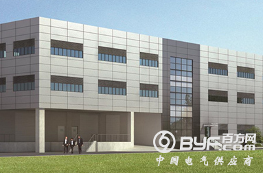 博西家电：坚守中国洗碗机市场的&ldquo;拓荒人&rdquo;