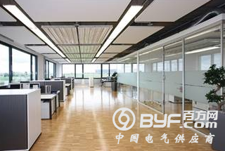 富昌电子LED照明事业部与欧司朗数字系统部门签署泛亚太分