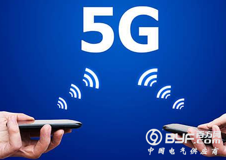 韩运营商加快5G网络部署 欲2019年实现商业化