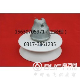 U160B/155悬式绝缘子