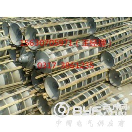 XP1-210悬式绝缘子串