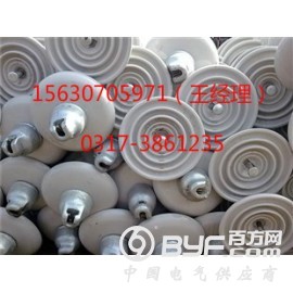 XP4-210陶瓷绝缘子