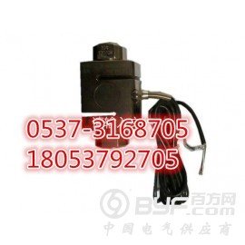 带式输送机下降保护装置CSF-3B皮带机张紧保护装置