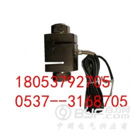 带式输送机下降保护装置CSF-3B皮带机张紧保护装置图2