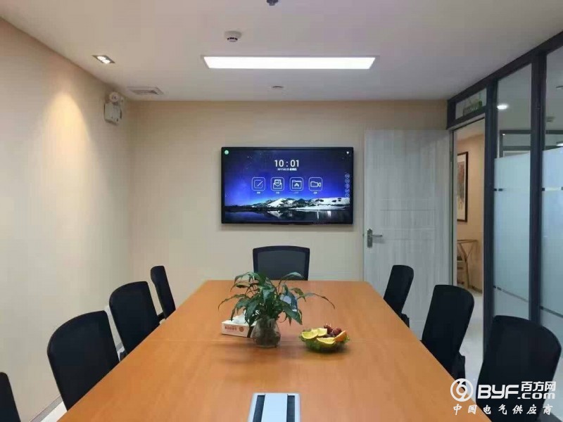 白板-2