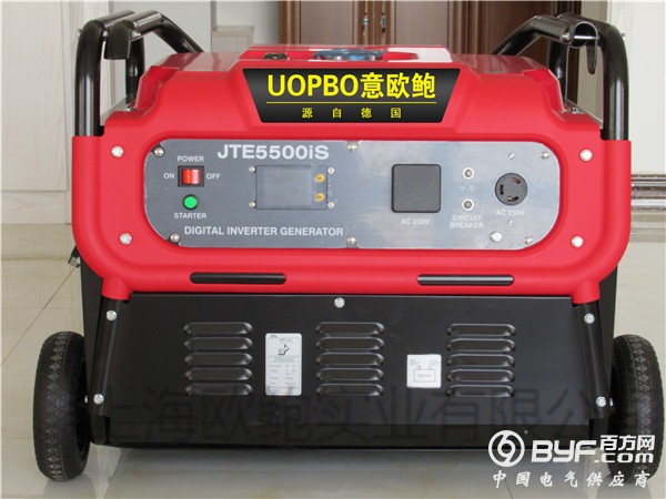 1UOPBO意欧鲍