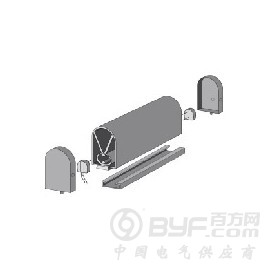 意大利  GAMMA  安全触边图3