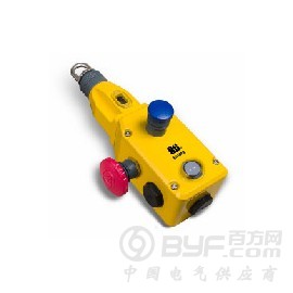 STI拉绳开关ER6022-上海倍吉图2