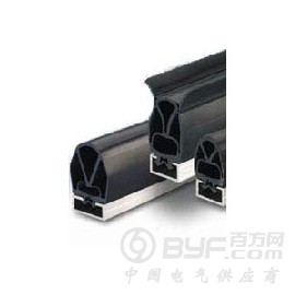 意大利  GAMMA  安全触边图2