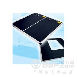 意大利GAMMA安全地毯-上海倍吉图2