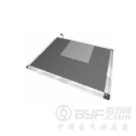 意大利GAMMA安全地毯-上海倍吉图3