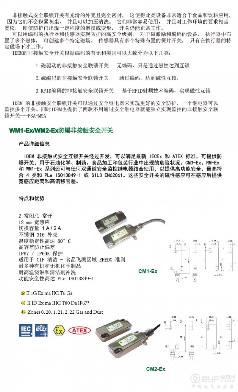 FNBA_CMX-Ex系列 副本