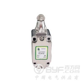 英国IDEMSAFETY限位开关图2