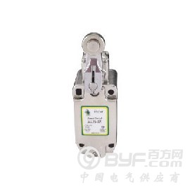 英国IDEMSAFETY限位开关图3