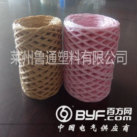 优质打轴机可卷绕6,8,10寸线轴,线绳卷绕成轴图3