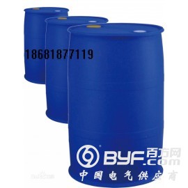 消防泡沫灭火剂价格《汉中强盾消防》A类泡沫灭火剂专业生产图2