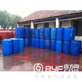 泡沫灭火剂生产—汉中强盾消防—强盾S/AR抗溶性泡沫灭火剂图3