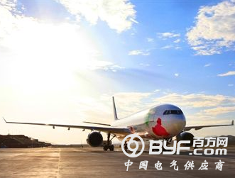 聚焦产业升级与&ldquo;一带一路&rdquo;中国铀业科技创新&ldquo;加速跑&rdquo;