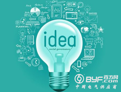 唐宁：美国也在借鉴中国经验中国企业走向全球化