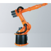 库卡机械手KR 16-2 3D资料 6轴16kg通用机器人