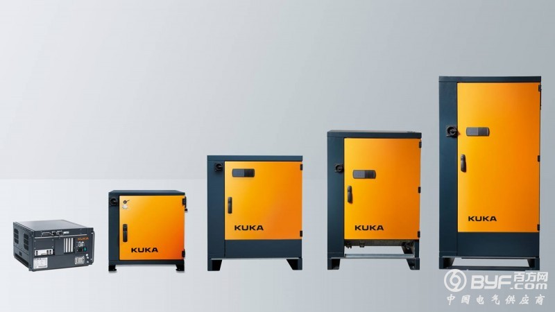 Steuerungen_KR_C4