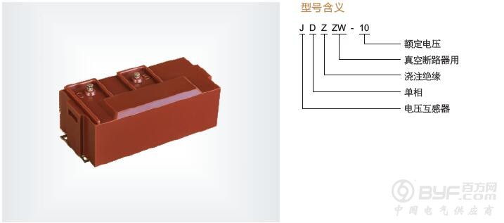 33内页