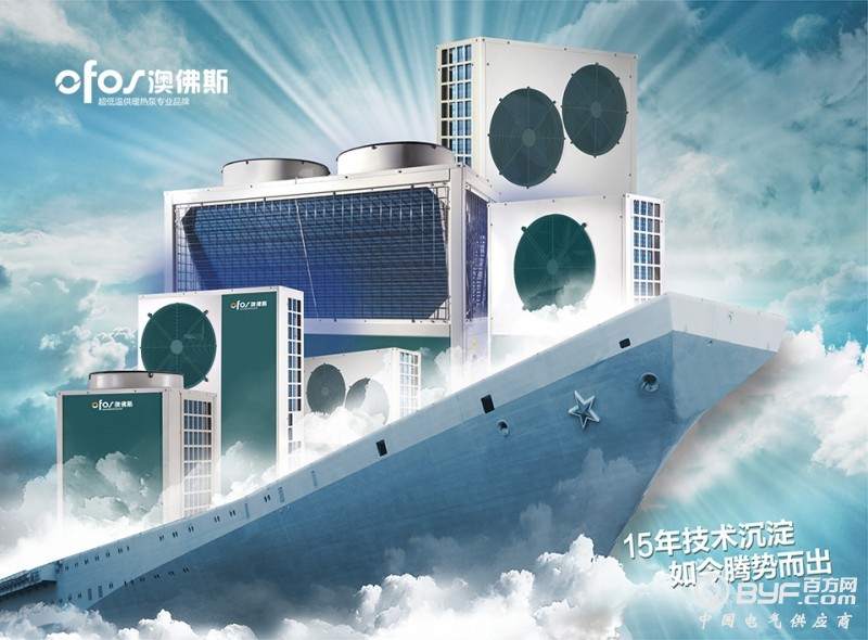 07副本